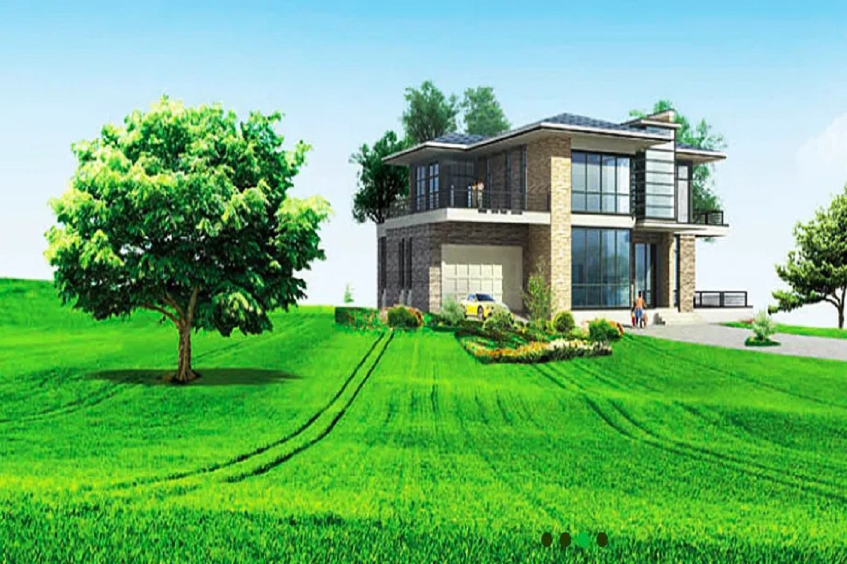 DAC Balmandaisa Kumananchavadi